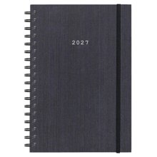 NEXT/ΝΕΧΤ-536747.jpg
