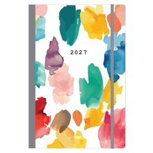NEXT/ΝΕΧΤ-536752