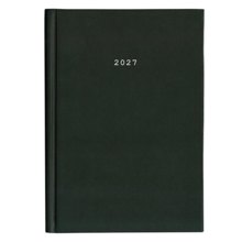 NEXT/ΝΕΧΤ-536753.jpg