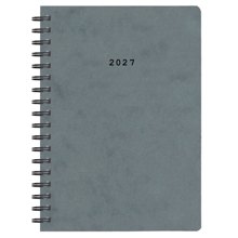 NEXT/ΝΕΧΤ-536756.jpg