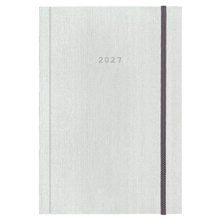 NEXT/ΝΕΧΤ-536780.jpg