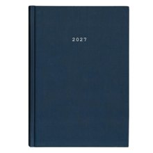 NEXT/ΝΕΧΤ-536783.jpg
