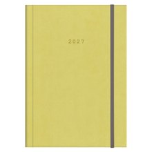 NEXT/ΝΕΧΤ-536787.jpg