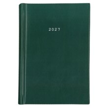 NEXT/ΝΕΧΤ-536791.jpg