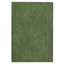 NEXT/ΝΕΧΤ-536796.jpg