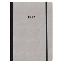 NEXT/ΝΕΧΤ-536801