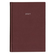 NEXT/ΝΕΧΤ-536802.jpg