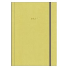 NEXT/ΝΕΧΤ-536822.jpg