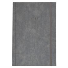 NEXT/ΝΕΧΤ-536826.jpg
