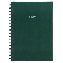 NEXT/ΝΕΧΤ-536829.jpg