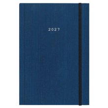 NEXT/ΝΕΧΤ-536860.jpg