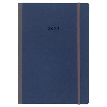 NEXT/ΝΕΧΤ-536861.jpg