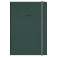 NEXT/ΝΕΧΤ-536862.jpg