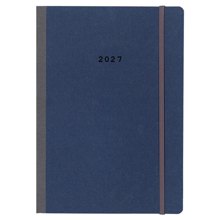 NEXT/ΝΕΧΤ-536867.jpg