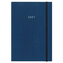 NEXT/ΝΕΧΤ-536869.jpg