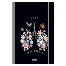 NEXT/ΝΕΧΤ-536878.jpg