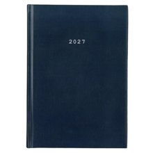 NEXT/ΝΕΧΤ-536887.jpg