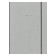 NEXT/ΝΕΧΤ-536888.jpg