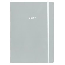 NEXT/ΝΕΧΤ-536891.jpg