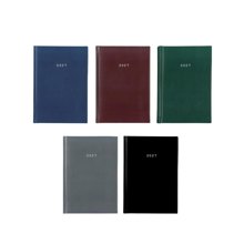 NEXT/ΝΕΧΤ-536912