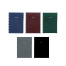NEXT/ΝΕΧΤ-536917