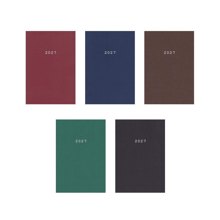NEXT/ΝΕΧΤ-536922