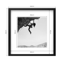 NEXT/ΝΕΧΤ-537823-14959756