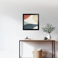 NEXT/ΝΕΧΤ-537823-14959758