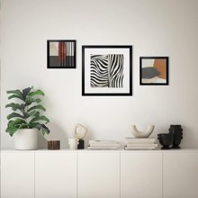 NEXT/ΝΕΧΤ-537823-14959814