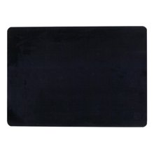 NEXT/ΝΕΧΤ-538137