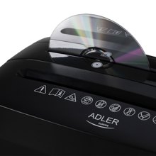 NEXT/ΝΕΧΤ-538478-14963144