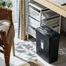 NEXT/ΝΕΧΤ-538478-14963150