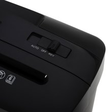 NEXT/ΝΕΧΤ-538478-14963152
