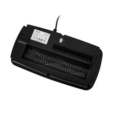 NEXT/ΝΕΧΤ-538478-14963158