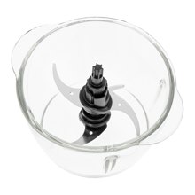 NEXT/ΝΕΧΤ-538480-14963115