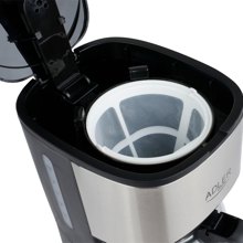 NEXT/ΝΕΧΤ-538481-14963096