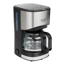 NEXT/ΝΕΧΤ-538481-14963172