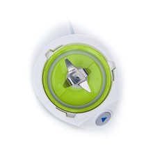 NEXT/ΝΕΧΤ-538484-14963195