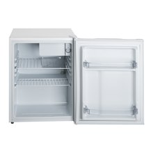 NEXT/ΝΕΧΤ-538487-14963047