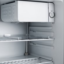 NEXT/ΝΕΧΤ-538487-14963192