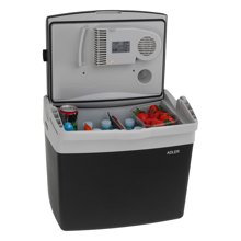 NEXT/ΝΕΧΤ-538490-14963089