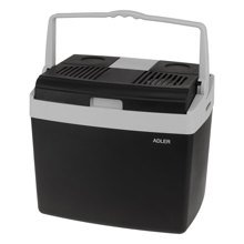 NEXT/ΝΕΧΤ-538490