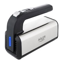 NEXT/ΝΕΧΤ-538492-14963094