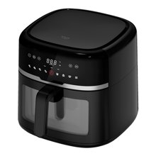 NEXT/ΝΕΧΤ-538493-14963077