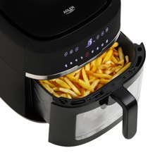NEXT/ΝΕΧΤ-538493-14963135