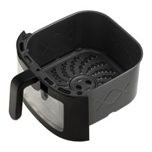 NEXT/ΝΕΧΤ-538493-14963187
