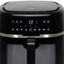 NEXT/ΝΕΧΤ-538493-14963216