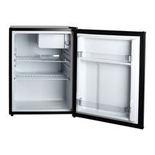 NEXT/ΝΕΧΤ-538494-14963097