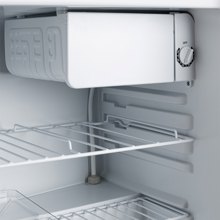 NEXT/ΝΕΧΤ-538494-14963162