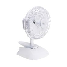 NEXT/ΝΕΧΤ-538500.jpg
